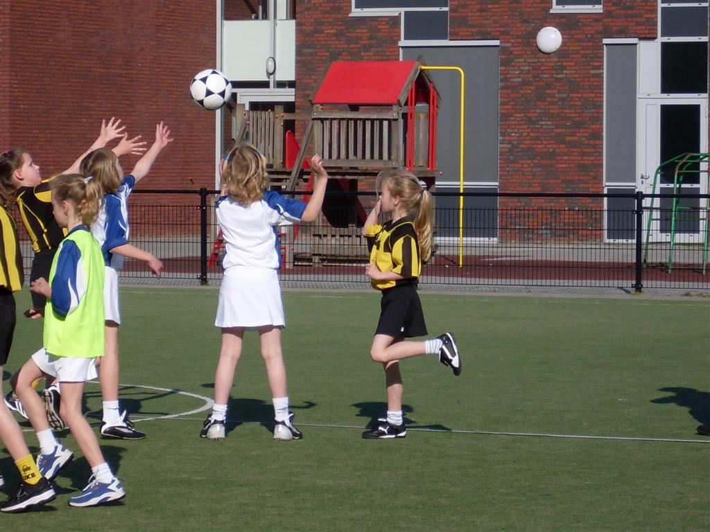 2009_04_25 TBF1_DKBF1 (13).JPG